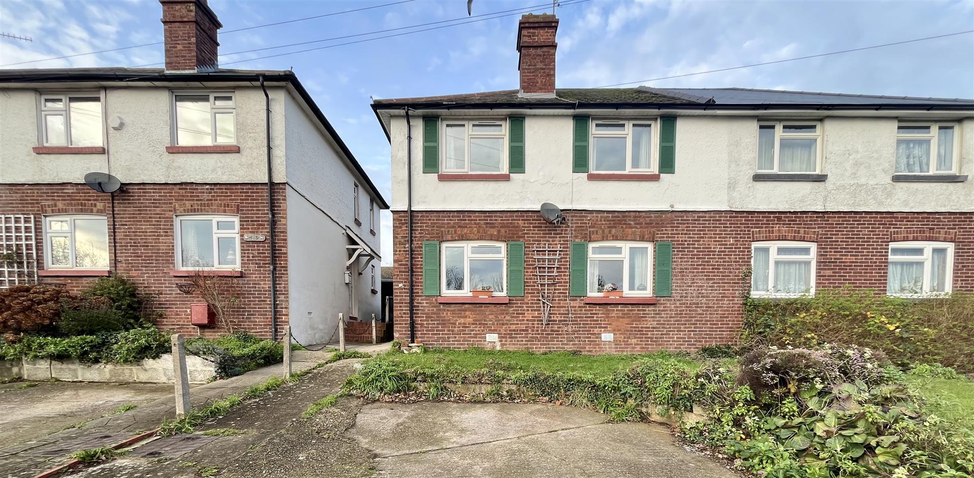 Properties For Sale/ Rent Hastings, Bexhill, Eastbourne